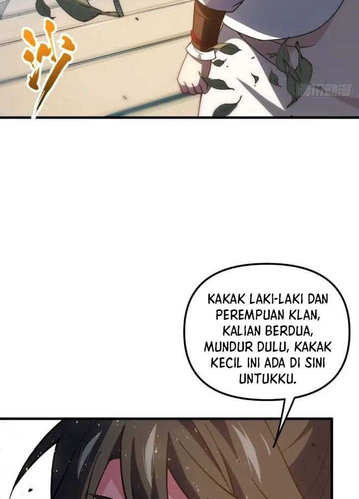 Halaman 110