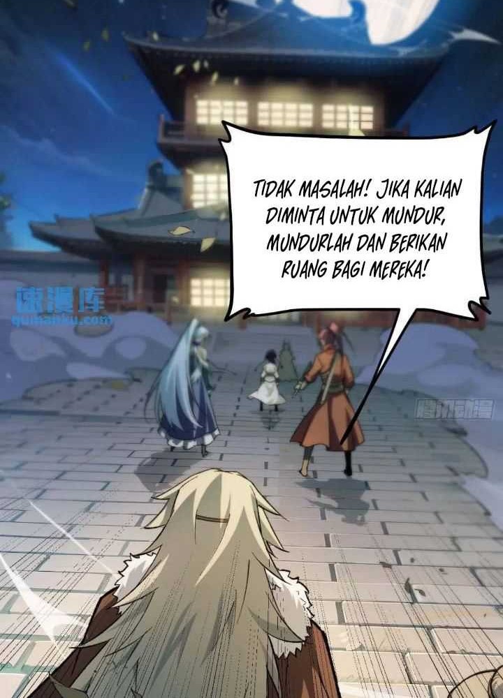 Halaman 112