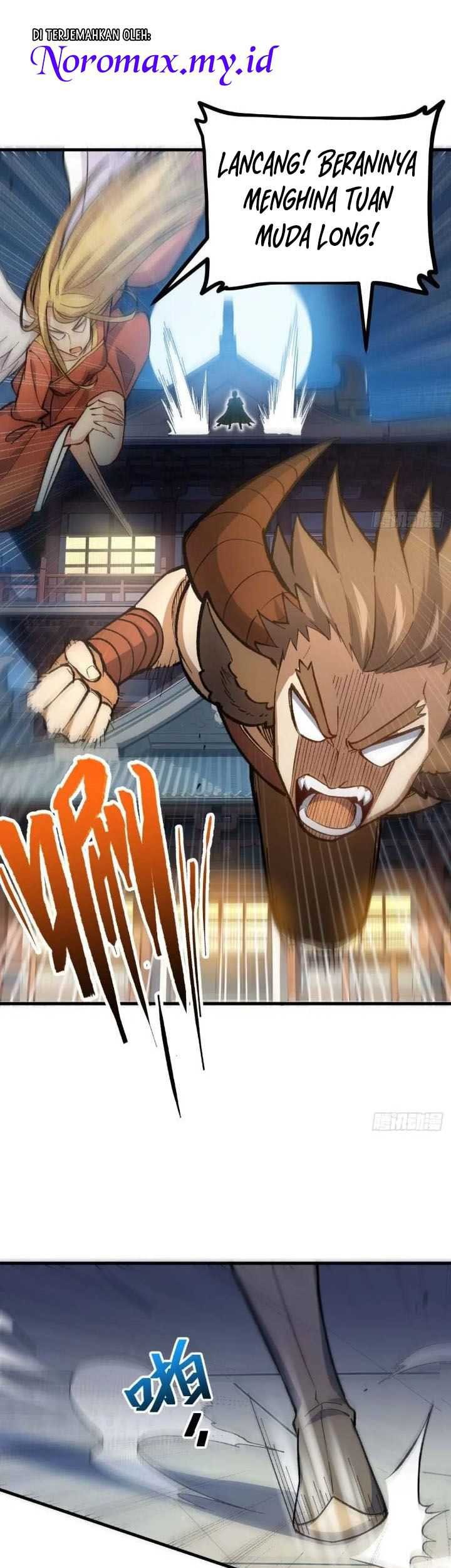 Halaman 78