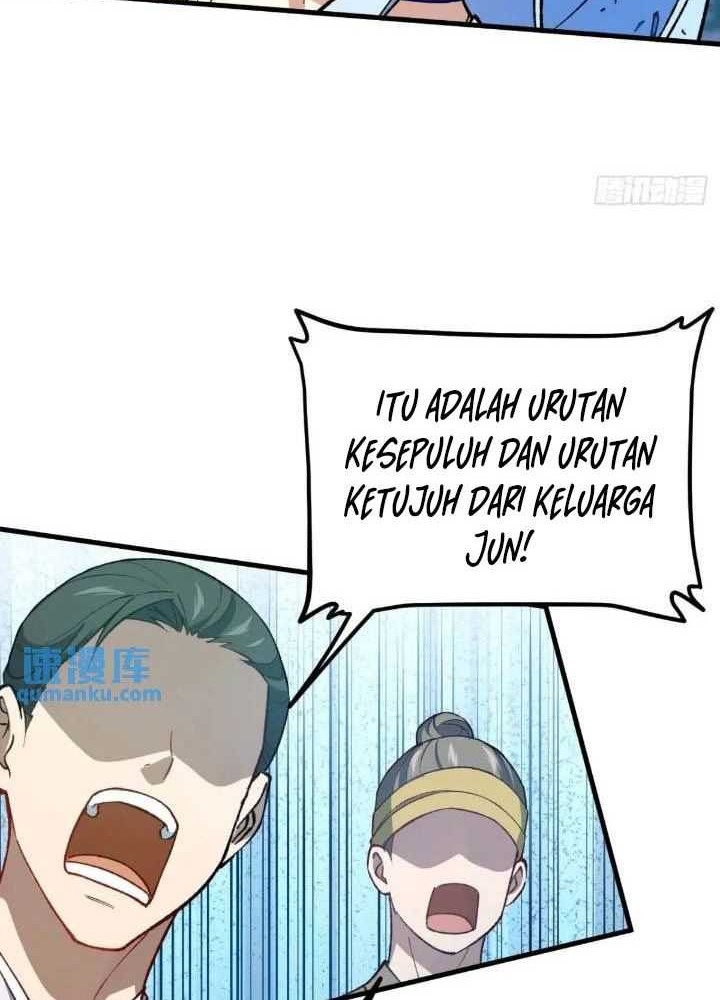 Halaman 85