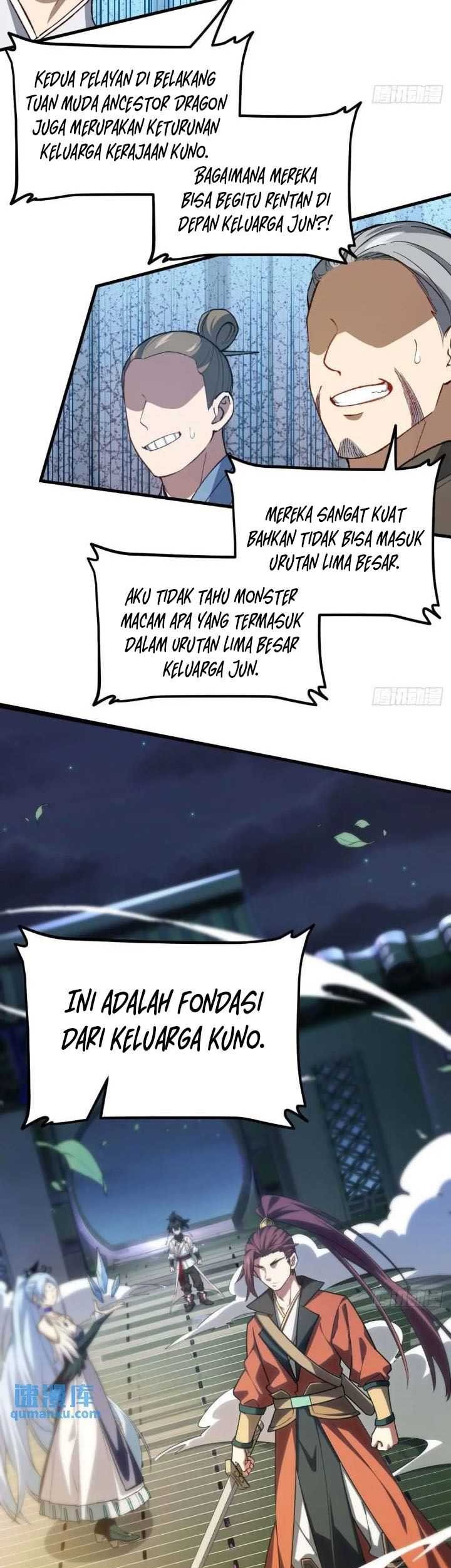 Halaman 86
