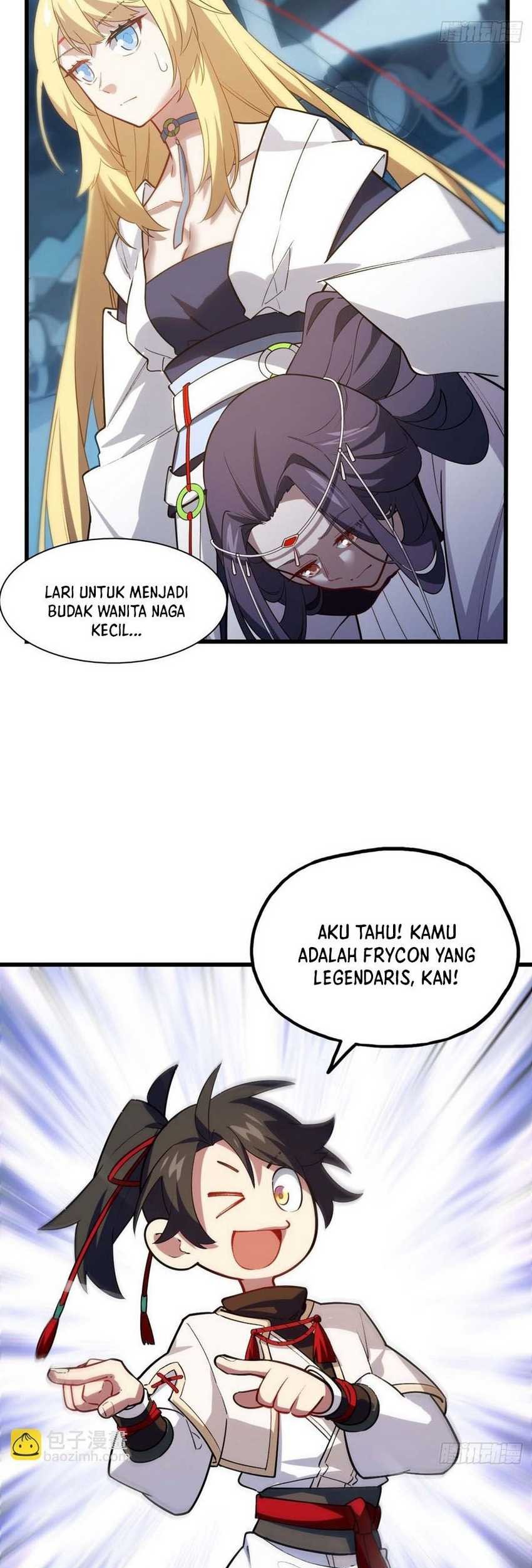 Halaman 149