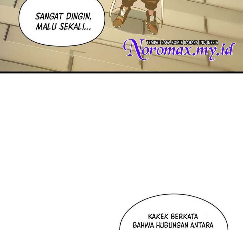 Halaman 152