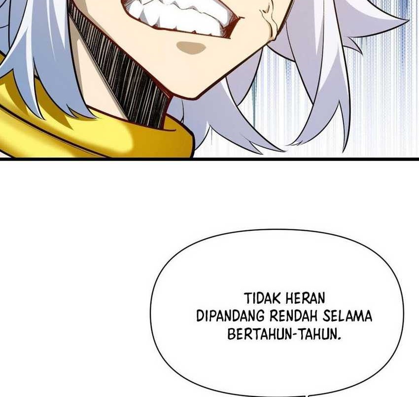 Halaman 156