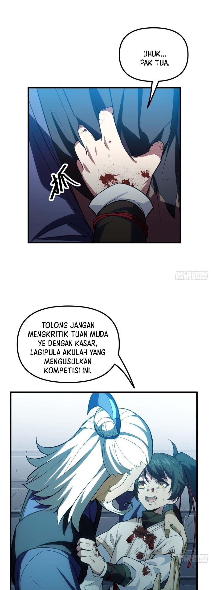 Halaman 163