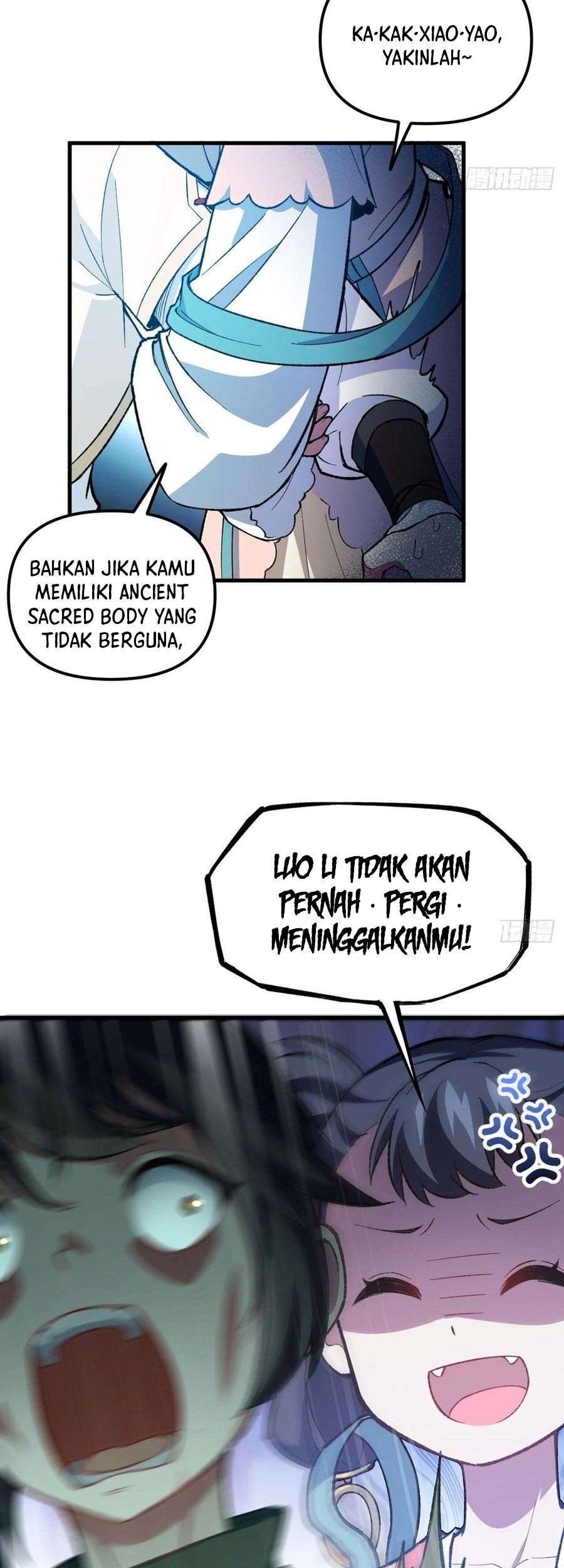 Halaman 171