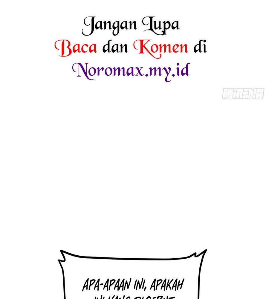 Halaman 176