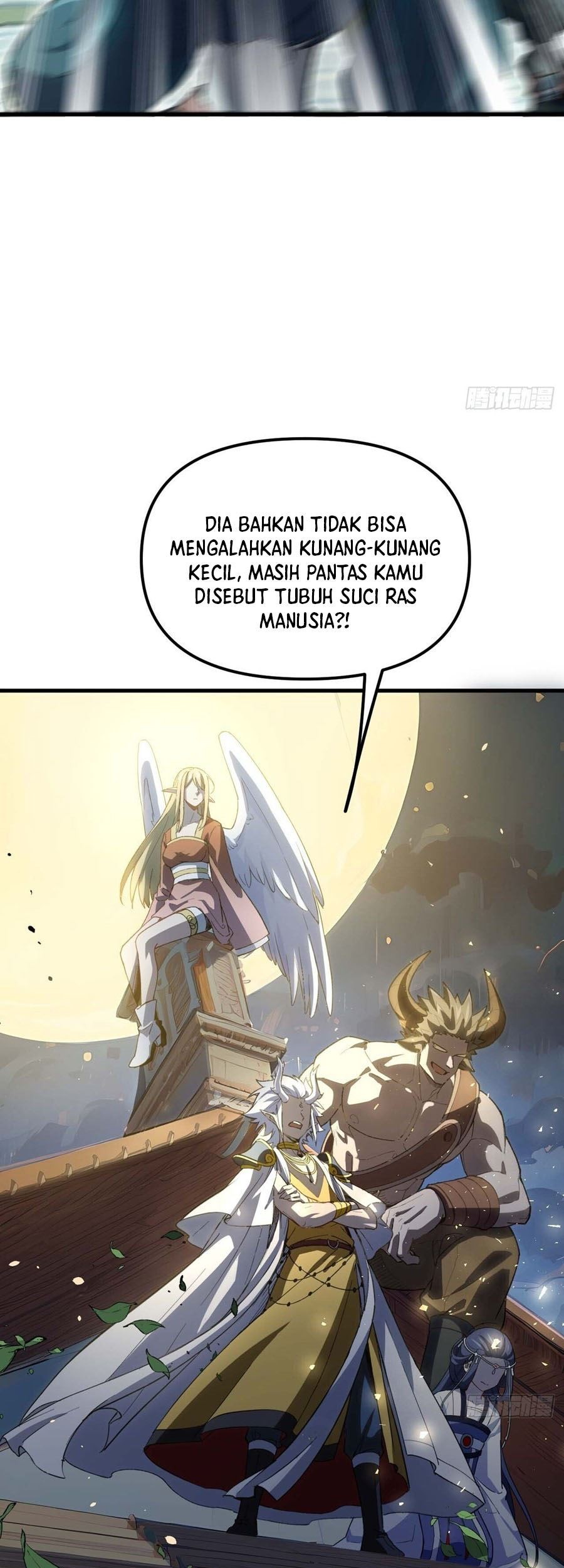 Halaman 179