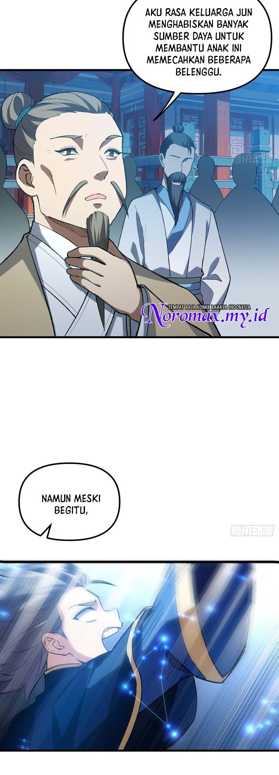 Halaman 142