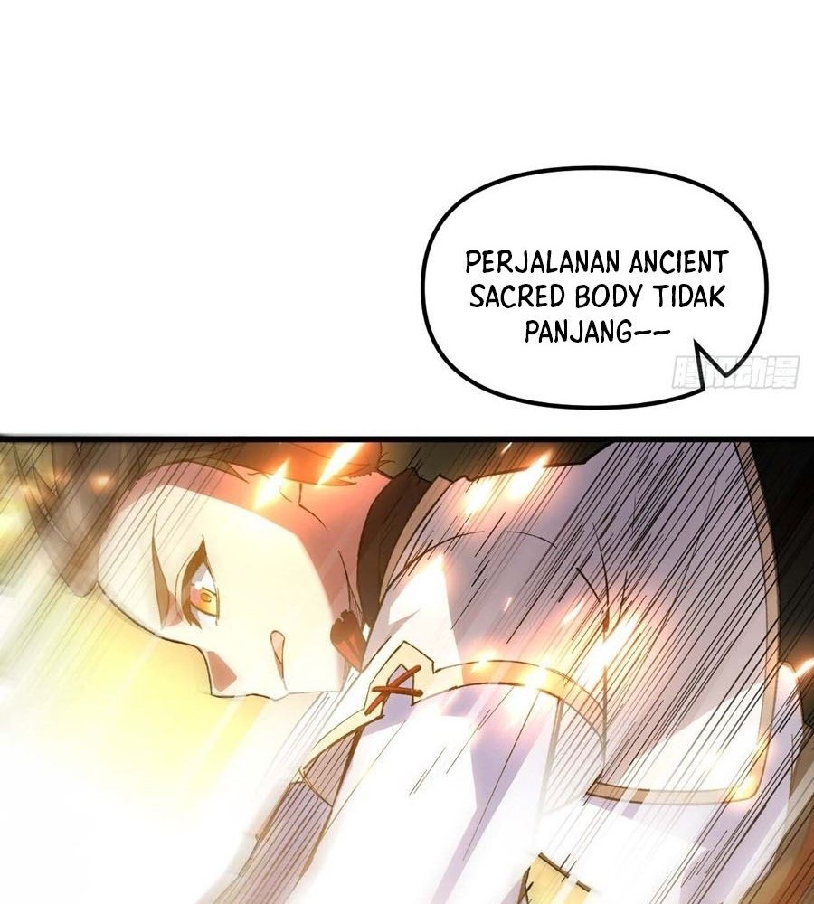 Halaman 143