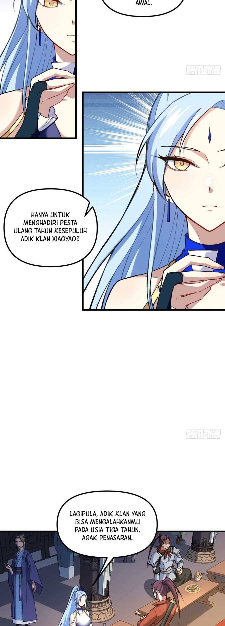 Halaman 16