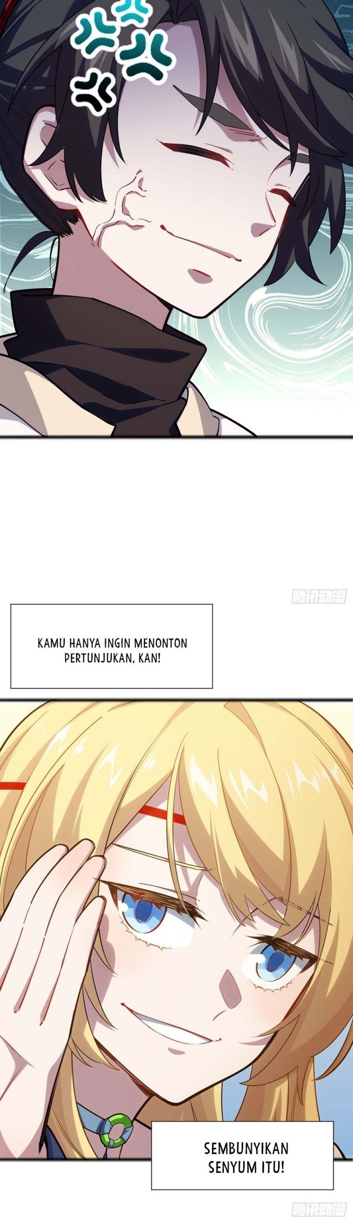 Halaman 43