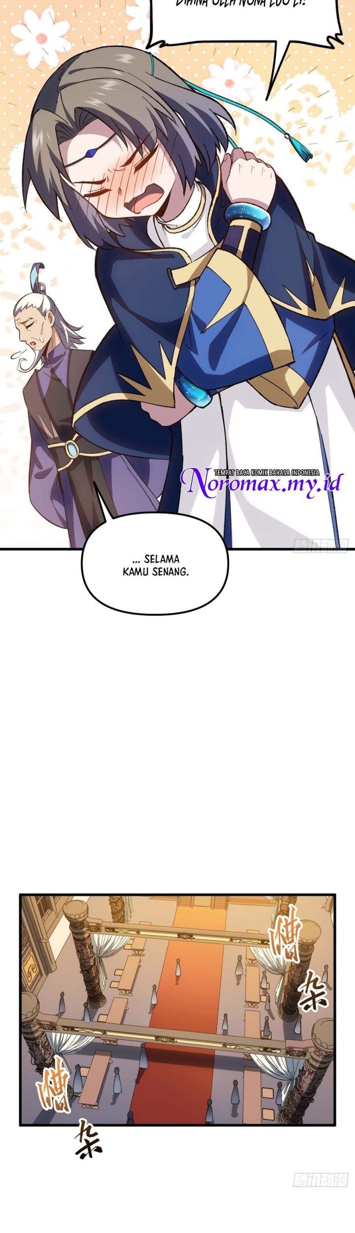 Halaman 32