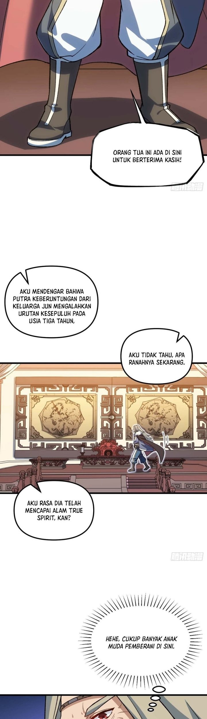 Halaman 36