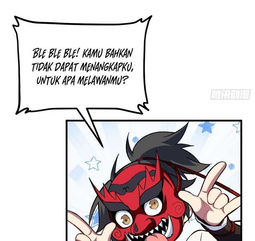 Halaman 48