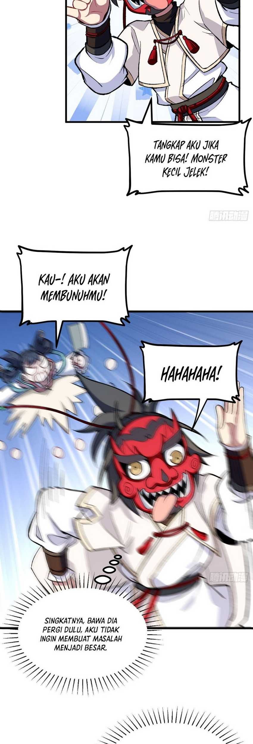 Halaman 49