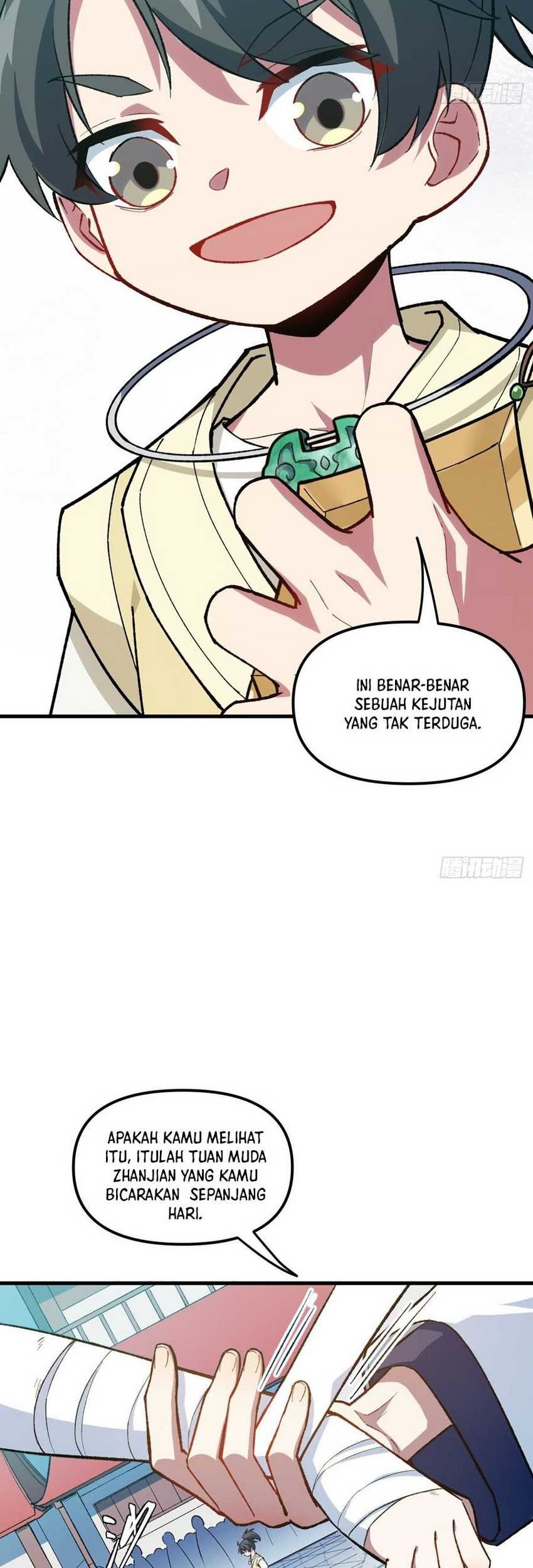 Halaman 36