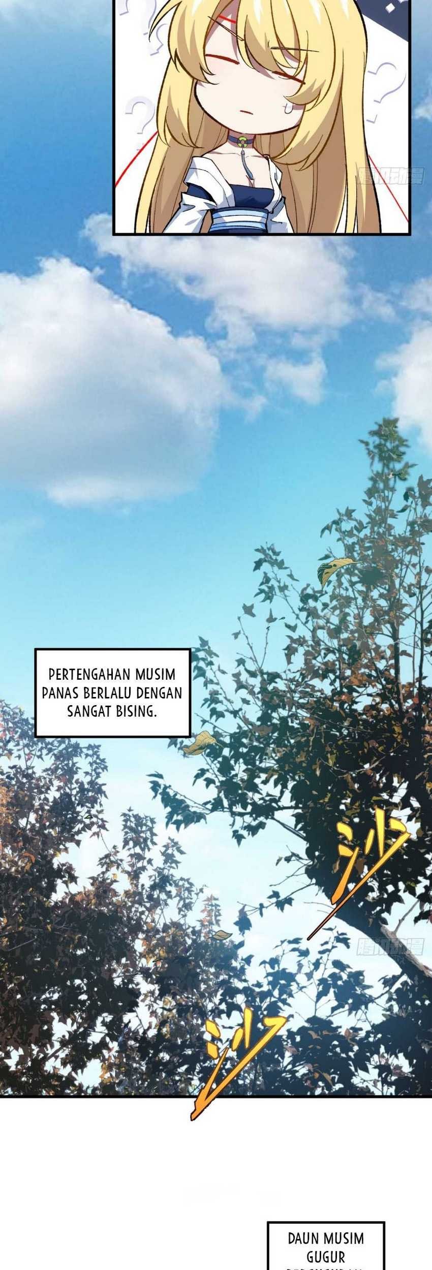 Halaman 46