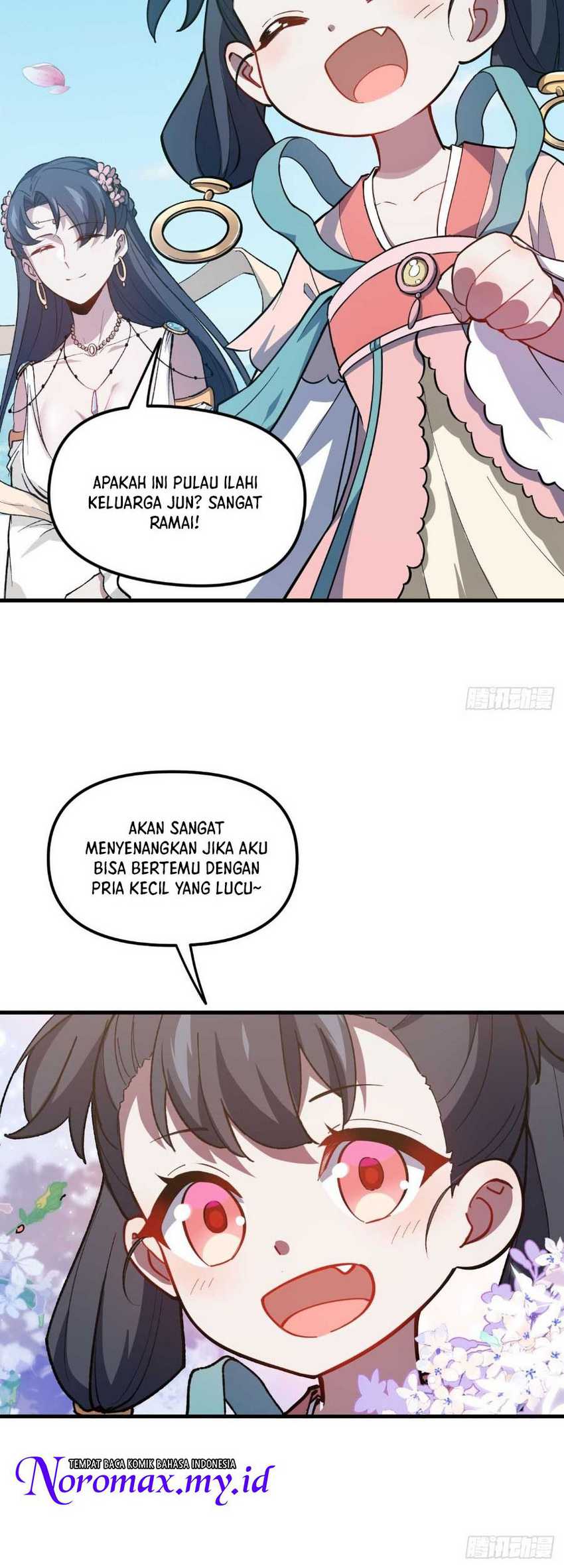 Halaman 52