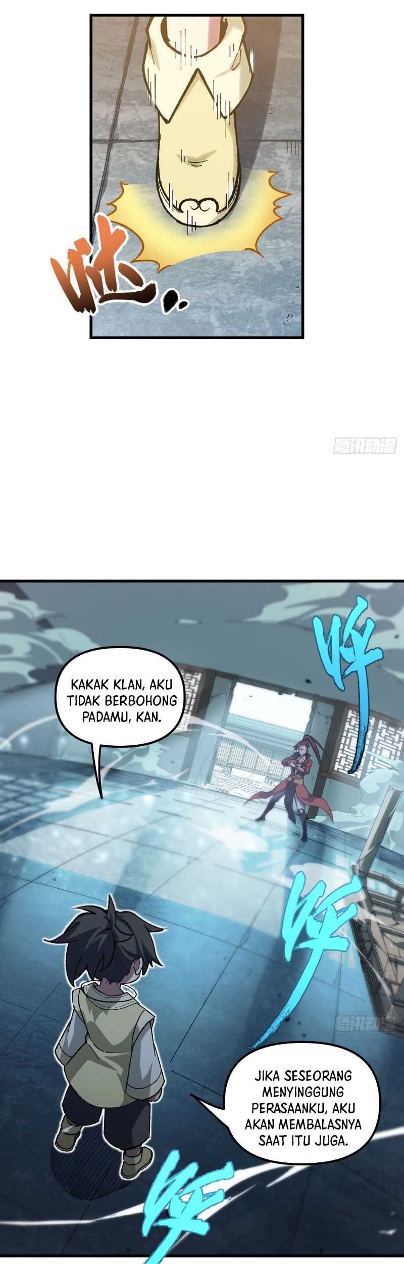 Halaman 24