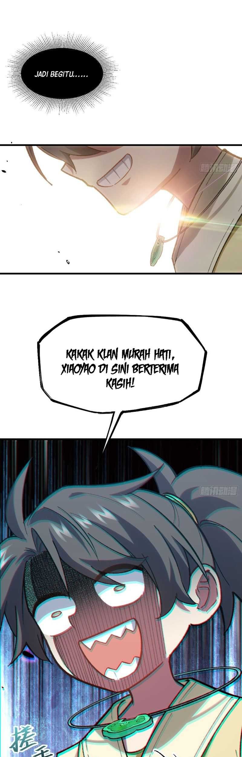 Halaman 34