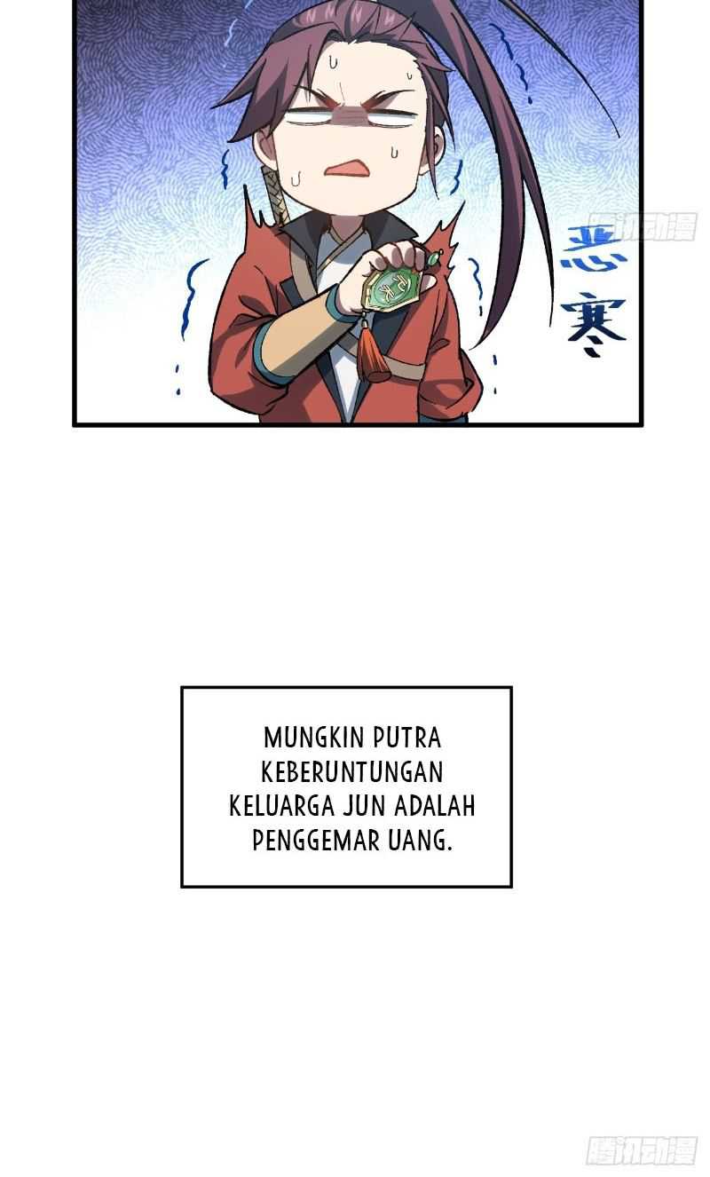 Halaman 36