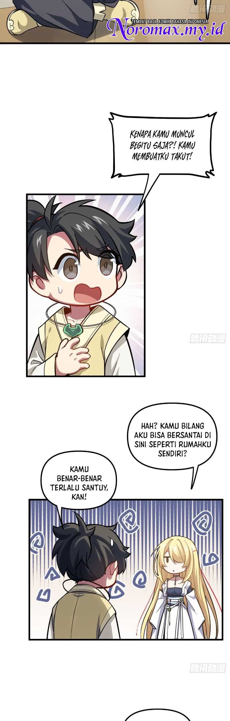 Halaman 26