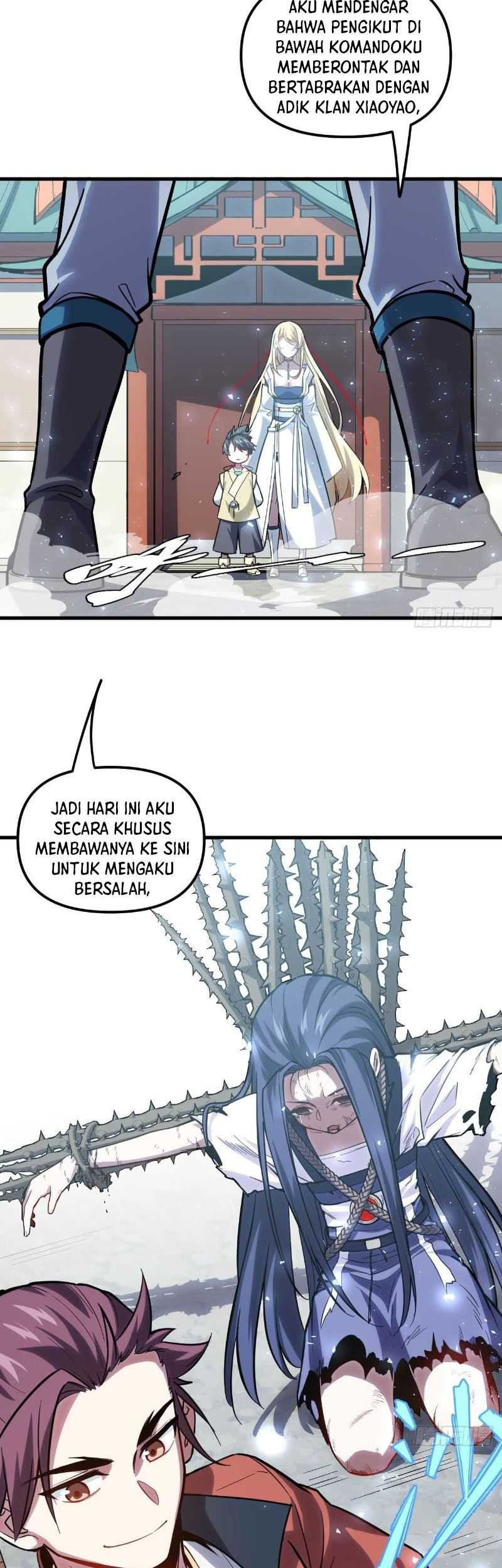 Halaman 32