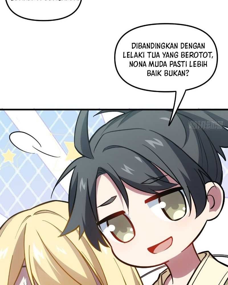 Halaman 21