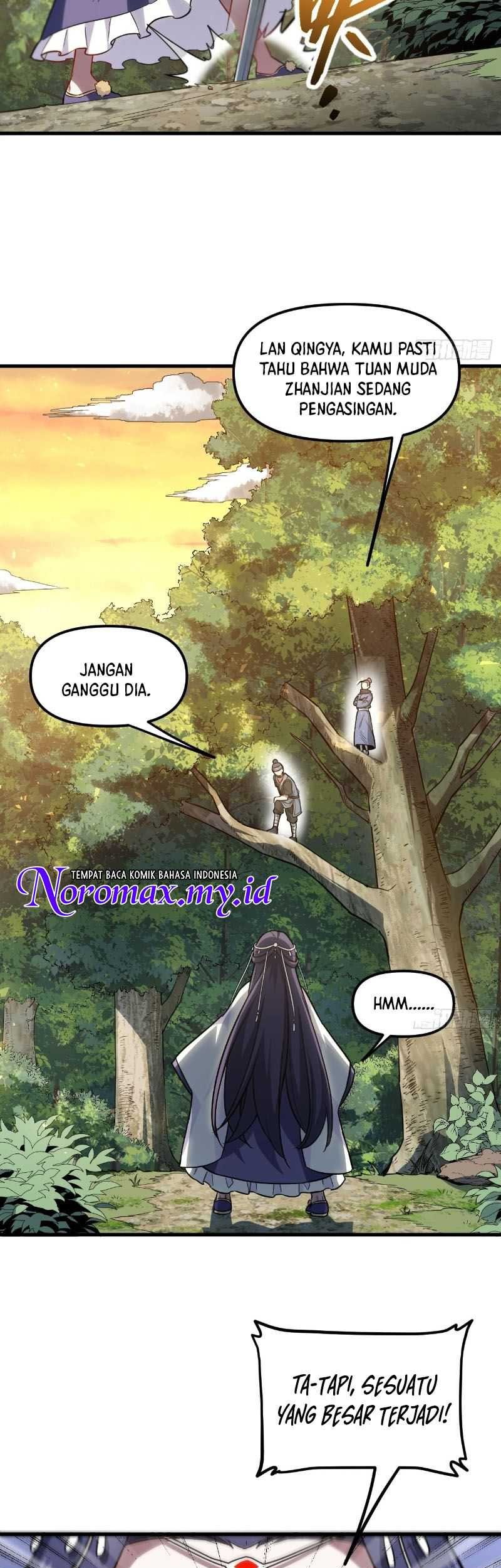 Halaman 30