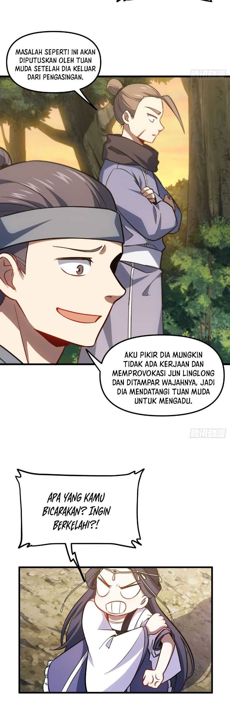 Halaman 32
