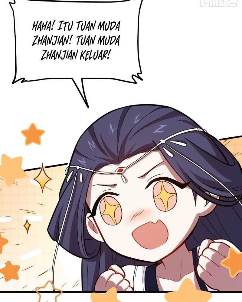 Halaman 37