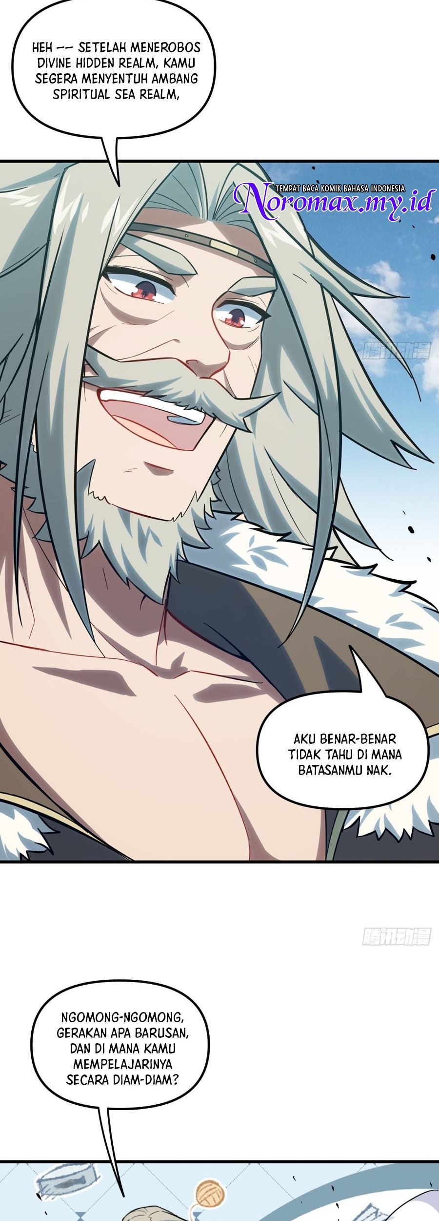 Halaman 113