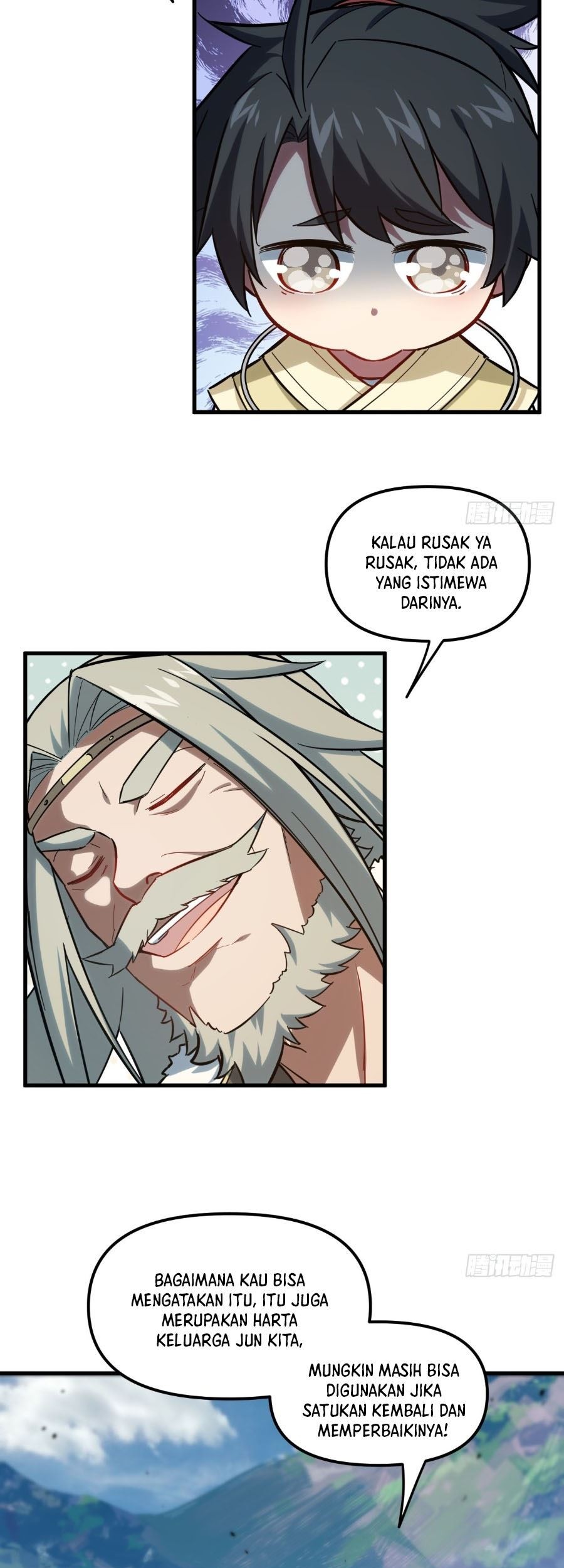Halaman 115
