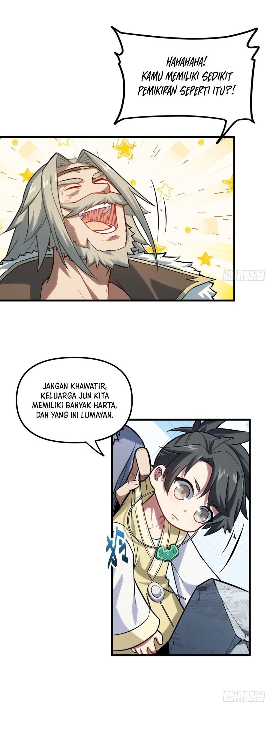 Halaman 117