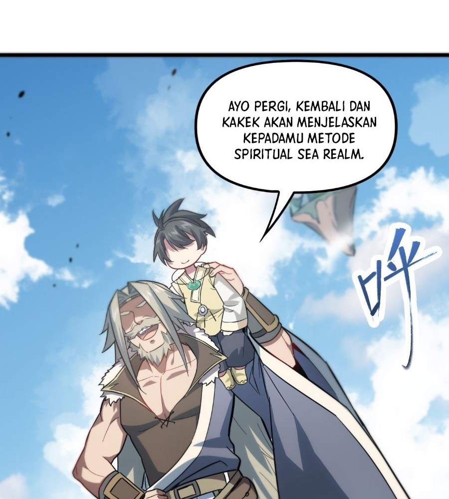 Halaman 118