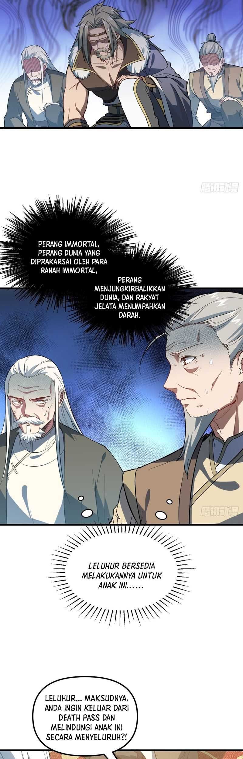 Halaman 76