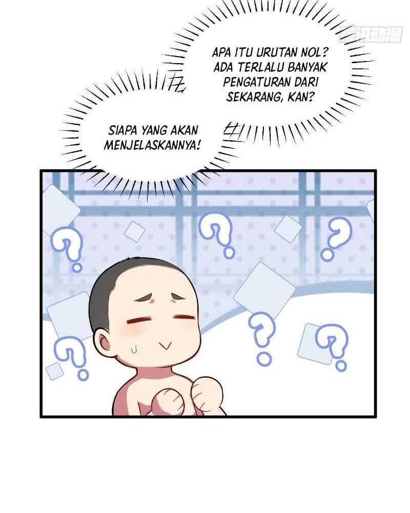 Halaman 83