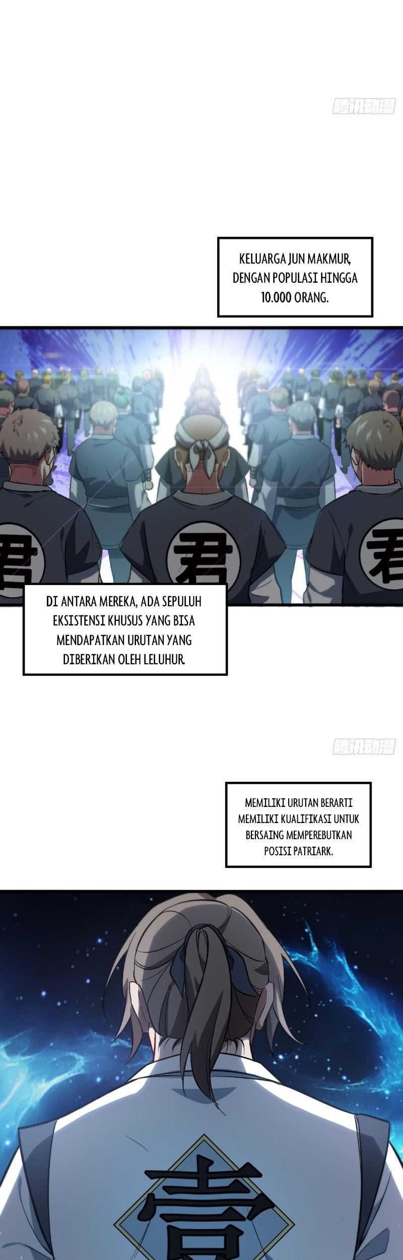 Halaman 84