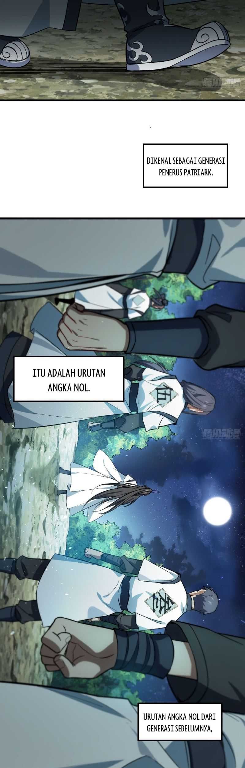 Halaman 86