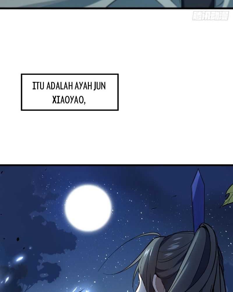 Halaman 87