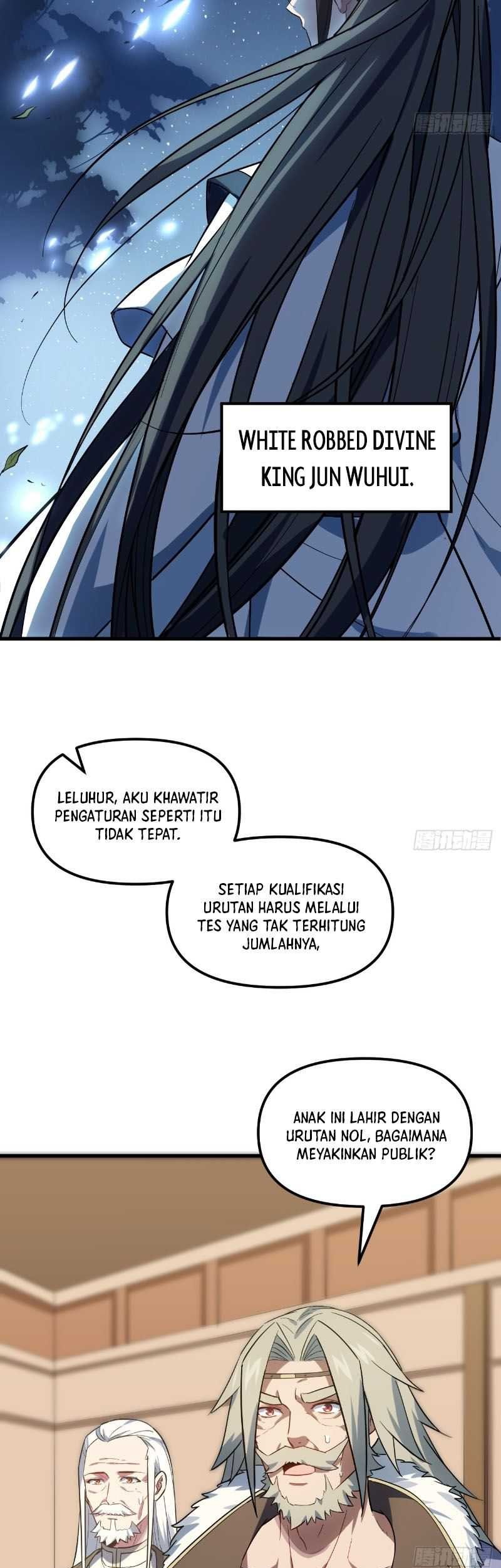 Halaman 88