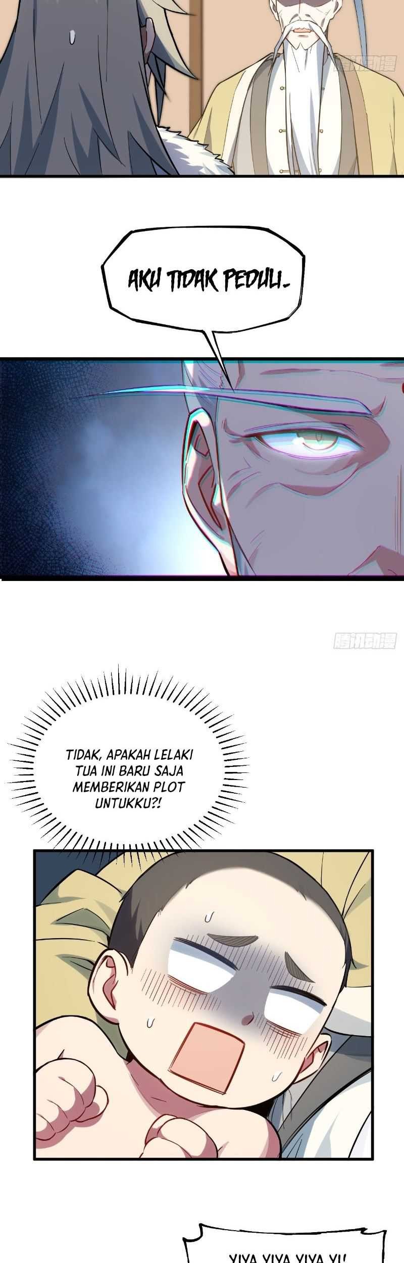 Halaman 90
