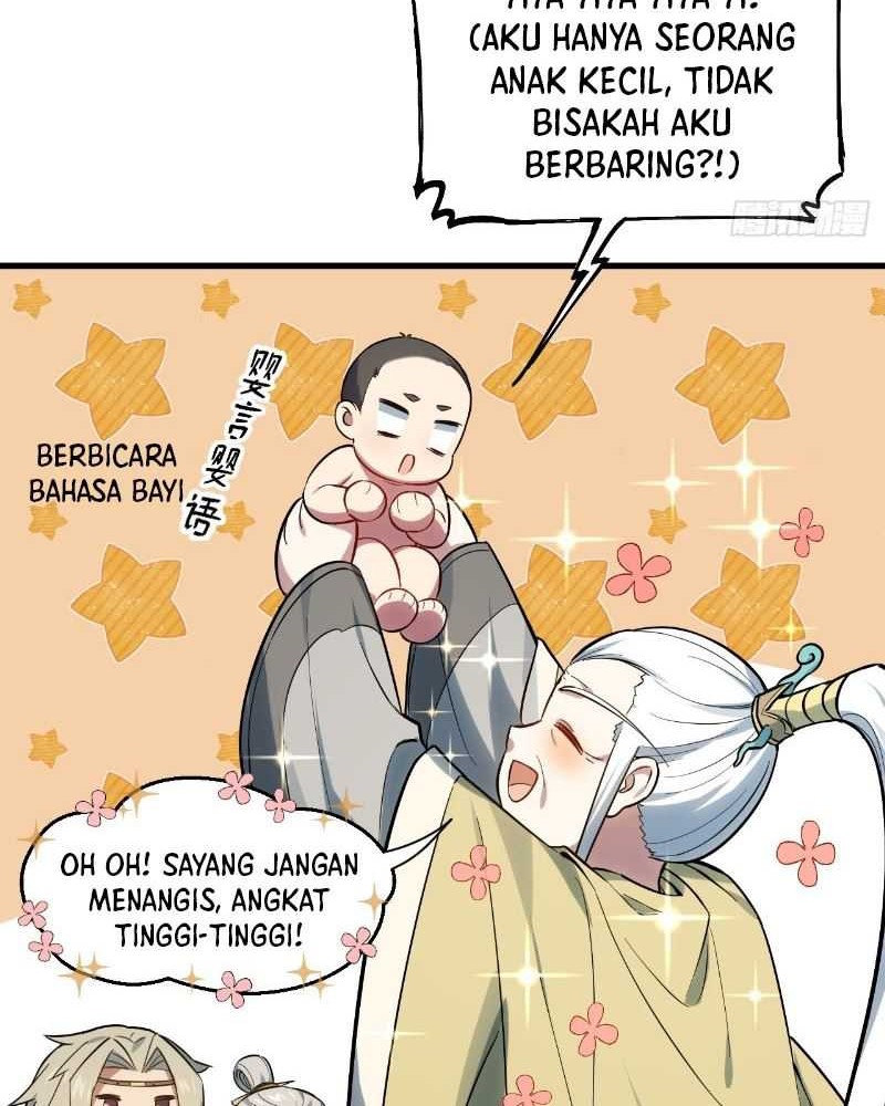 Halaman 91