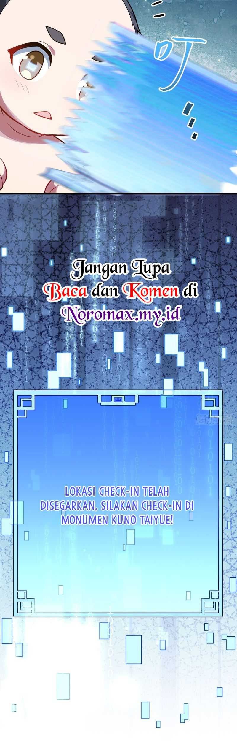 Halaman 94