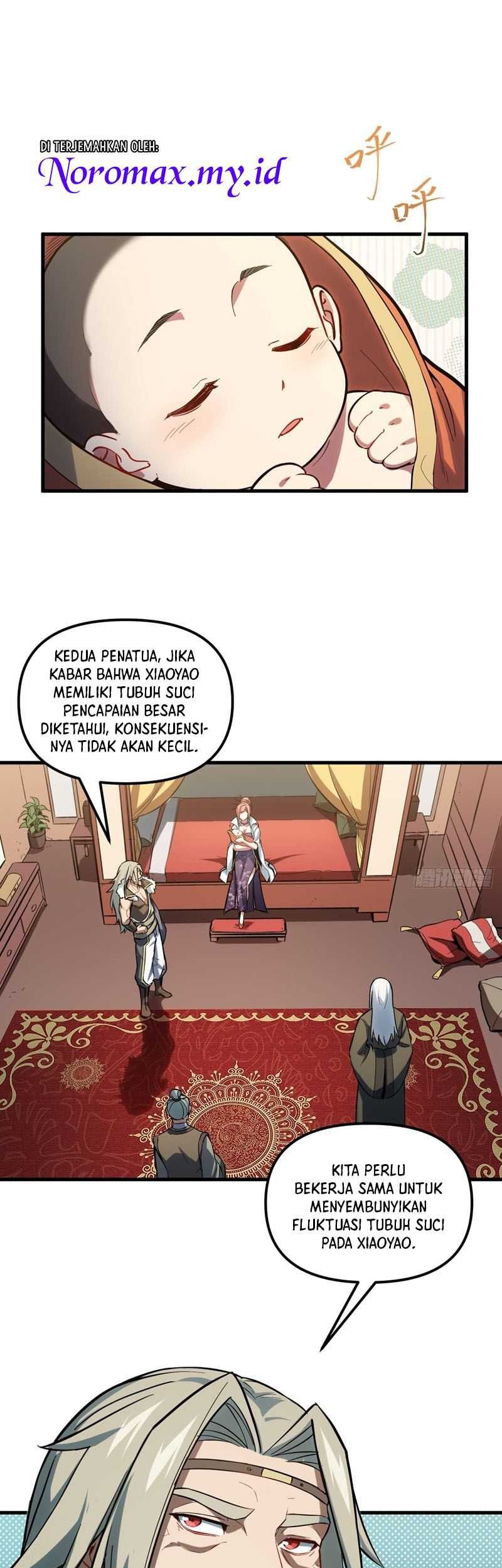 Halaman 60