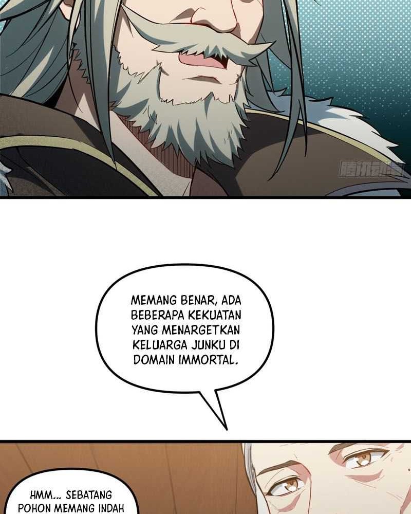 Halaman 61