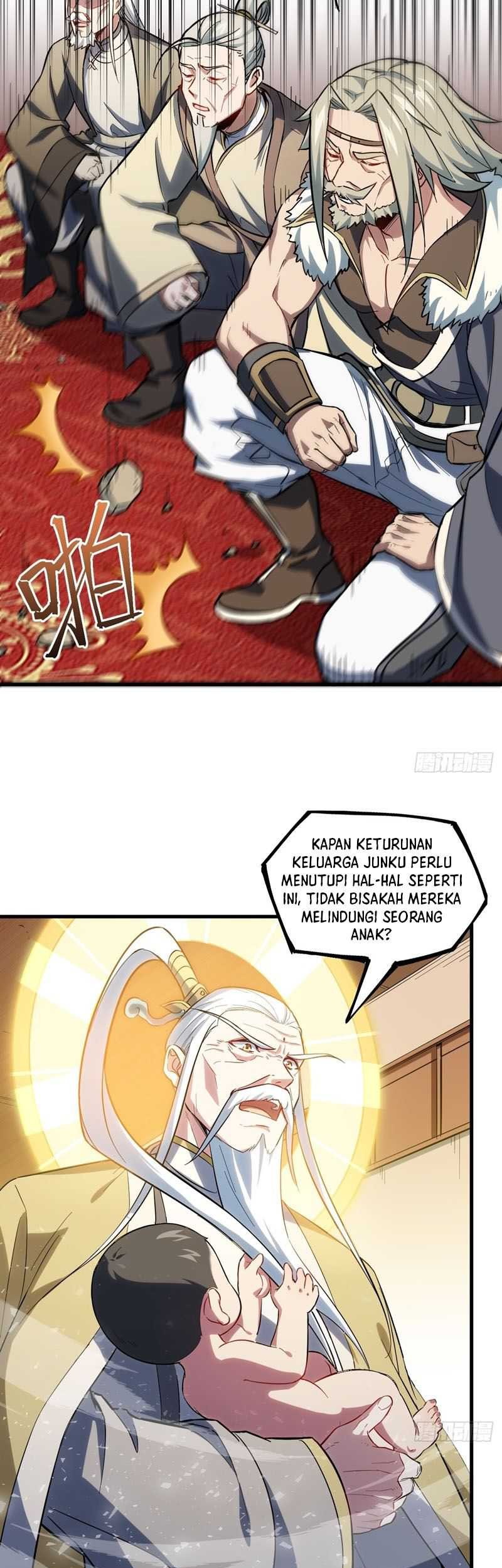 Halaman 72