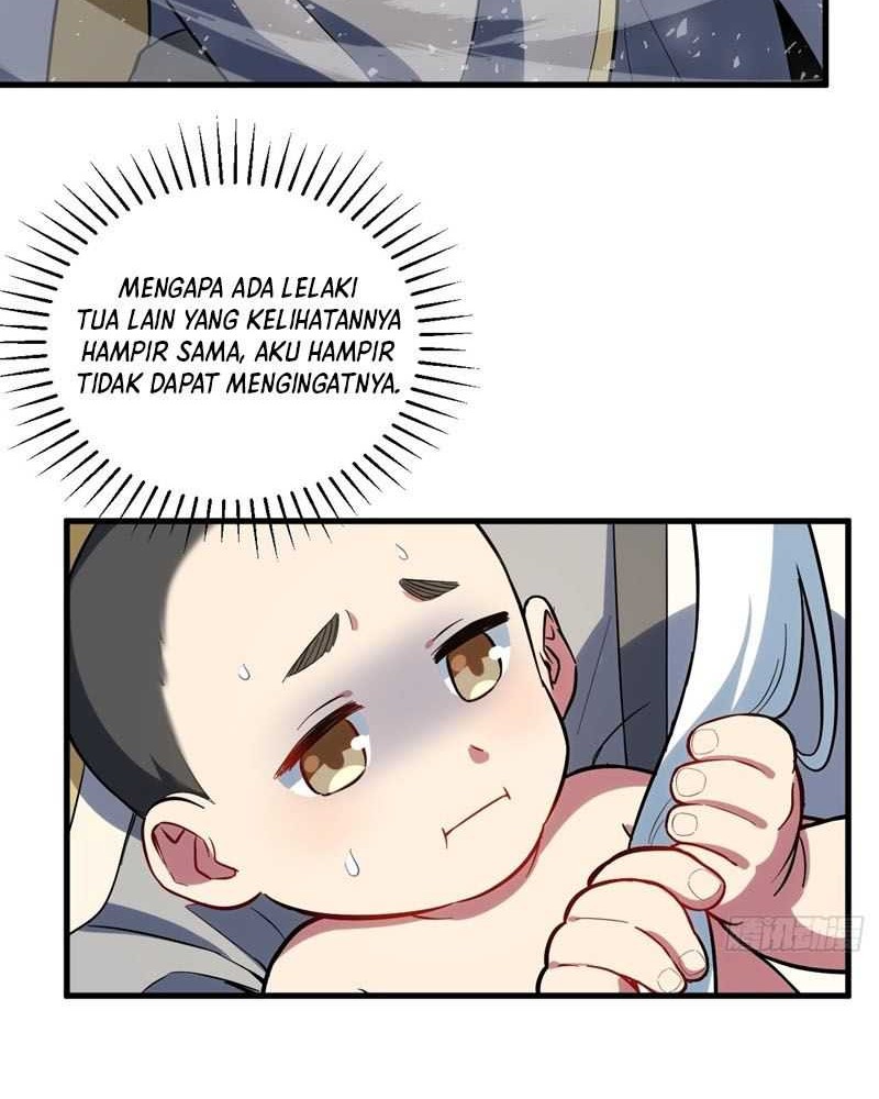 Halaman 73
