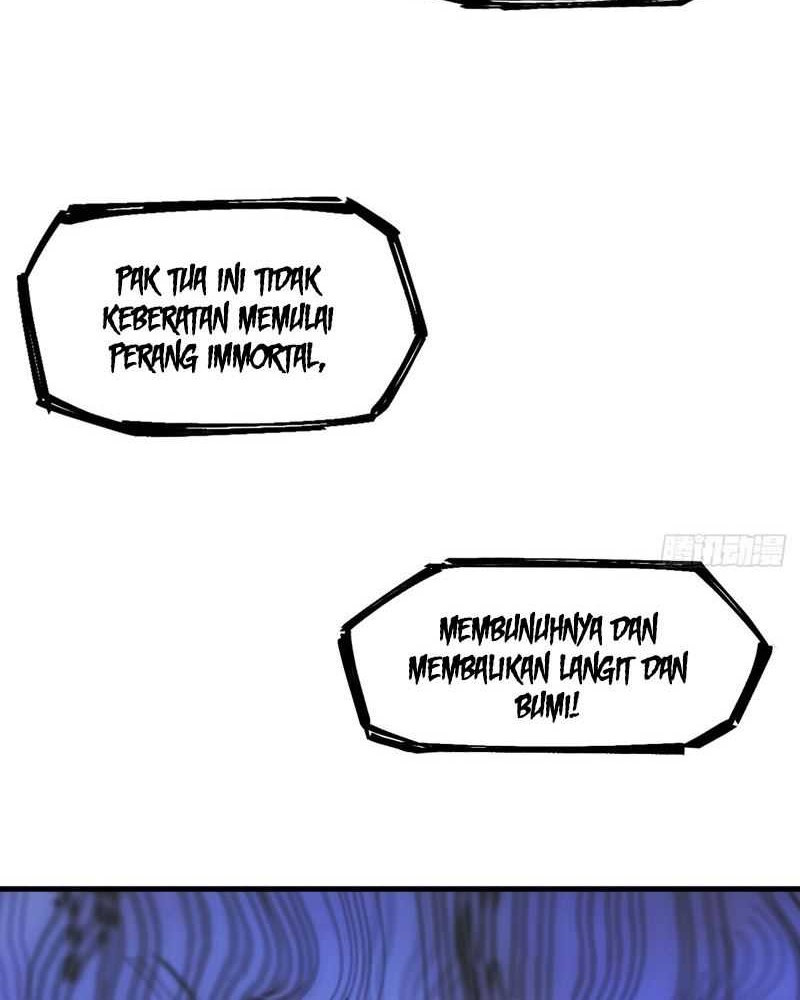 Halaman 75
